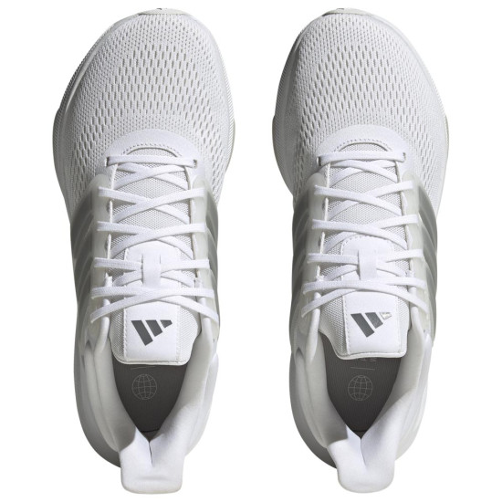 Adidas Ultrabounce Adidas Ultrabounce